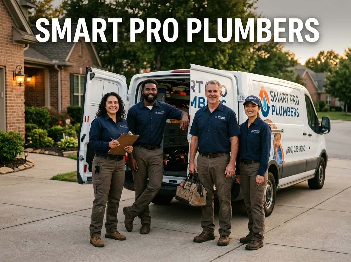 Water Heater Repair company in Watford City, ND