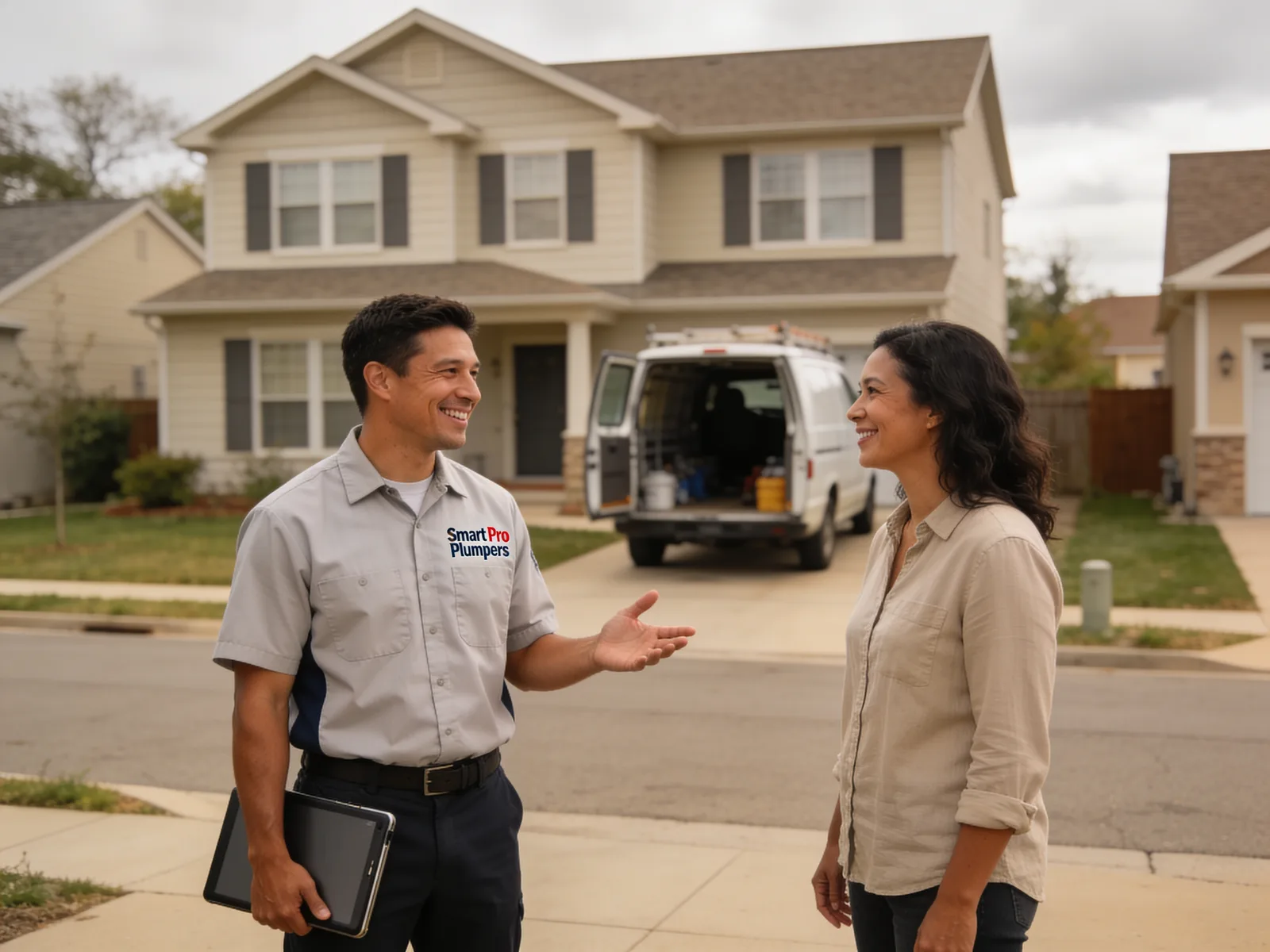 Water Heater Repair Watford City, ND FAQs